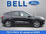 2026 Ford Escape AWD SUV for sale #UA16577 - photo 5