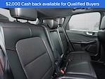 2026 Ford Escape AWD SUV for sale #UA16577 - photo 21