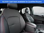 2026 Ford Escape AWD SUV for sale #UA16577 - photo 22