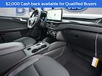 2026 Ford Escape AWD SUV for sale #UA16577 - photo 23