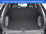 2026 Ford Escape AWD SUV for sale #UA16577 - photo 24