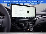 2026 Ford Escape AWD SUV for sale #UA16577 - photo 25