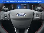 2026 Ford Escape AWD SUV for sale #UA16577 - photo 26