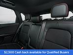 2026 Ford Escape AWD SUV for sale #UA16577 - photo 27