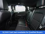 2026 Ford Escape AWD SUV for sale #UA16577 - photo 29