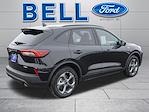 2026 Ford Escape AWD SUV for sale #UA16577 - photo 7