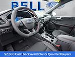 2026 Ford Escape AWD SUV for sale #UA16577 - photo 32