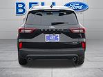 2026 Ford Escape AWD SUV for sale #UA16577 - photo 4
