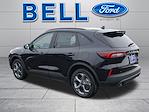 2026 Ford Escape AWD SUV for sale #UA16577 - photo 8