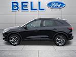 2026 Ford Escape AWD SUV for sale #UA16577 - photo 3