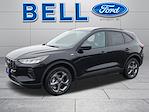 2026 Ford Escape AWD SUV for sale #UA16577 - photo 9