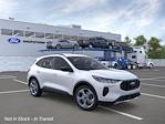 New 2026 Ford Escape ST-Line AWD SUV for sale #UA17817 - photo 1