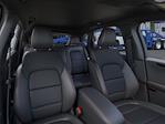 New 2026 Ford Escape ST-Line AWD SUV for sale #UA17817 - photo 10