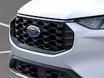 New 2026 Ford Escape ST-Line AWD SUV for sale #UA17817 - photo 17