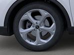 New 2026 Ford Escape ST-Line AWD SUV for sale #UA17817 - photo 19
