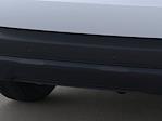 New 2026 Ford Escape ST-Line AWD SUV for sale #UA17817 - photo 23