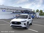 New 2026 Ford Escape ST-Line AWD SUV for sale #UA17817 - photo 3