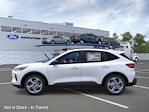 New 2026 Ford Escape ST-Line AWD SUV for sale #UA17817 - photo 4
