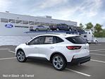 New 2026 Ford Escape ST-Line AWD SUV for sale #UA17817 - photo 5