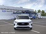 New 2026 Ford Escape ST-Line AWD SUV for sale #UA17817 - photo 7