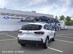 New 2026 Ford Escape ST-Line AWD SUV for sale #UA17817 - photo 8