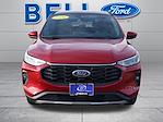 New 2026 Ford Escape ST-Line Select for sale #UA18964 - photo 10