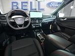 New 2026 Ford Escape ST-Line Select for sale #UA18964 - photo 11