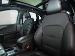New 2026 Ford Escape ST-Line Select for sale #UA18964 - photo 12