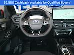 New 2026 Ford Escape ST-Line Select for sale #UA18964 - photo 13