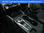 New 2026 Ford Escape ST-Line Select for sale #UA18964 - photo 14
