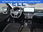 New 2026 Ford Escape ST-Line Select for sale #UA18964 - photo 16