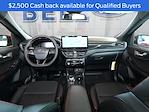 New 2026 Ford Escape ST-Line Select for sale #UA18964 - photo 17