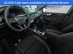 New 2026 Ford Escape ST-Line Select for sale #UA18964 - photo 18