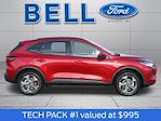New 2026 Ford Escape ST-Line Select for sale #UA18964 - photo 4