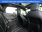 New 2026 Ford Escape ST-Line Select for sale #UA18964 - photo 20