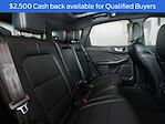 New 2026 Ford Escape ST-Line Select for sale #UA18964 - photo 21