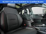 New 2026 Ford Escape ST-Line Select for sale #UA18964 - photo 22