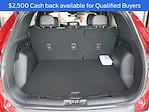 New 2026 Ford Escape ST-Line Select for sale #UA18964 - photo 23
