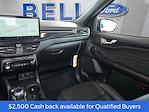2026 Ford Escape AWD SUV for sale #UA18964 - photo 25