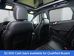 2026 Ford Escape AWD SUV for sale #UA18964 - photo 26