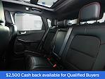 New 2026 Ford Escape ST-Line Select for sale #UA18964 - photo 29