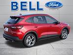 New 2026 Ford Escape ST-Line Select for sale #UA18964 - photo 2