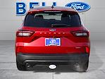 New 2026 Ford Escape ST-Line Select for sale #UA18964 - photo 5