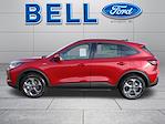 New 2026 Ford Escape ST-Line Select for sale #UA18964 - photo 8