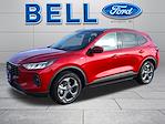New 2026 Ford Escape ST-Line Select for sale #UA18964 - photo 3