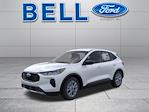 New 2026 Ford Escape Active for sale #UA19200 - photo 4