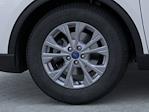 New 2026 Ford Escape Active for sale #UA19200 - photo 22