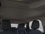 New 2026 Ford Escape Active for sale #UA19200 - photo 25