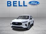 New 2026 Ford Escape Active for sale #UA19200 - photo 6