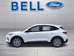 New 2026 Ford Escape Active for sale #UA19200 - photo 5
